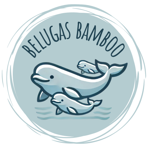 Belugas Bamboo